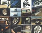 1982 Chevy Pickups-20